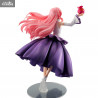 Mobile Suit Gundam SEED - Lacus Clyne figure 20th anniversary, G.E.M. Series
