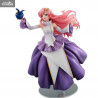 Mobile Suit Gundam SEED - Lacus Clyne figure 20th anniversary, G.E.M. Series