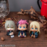 Mobile Suit Gundam: The Witch from Mercury - Figure Elan, Guel, Shaddiq or the three, Look Up