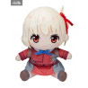 Lycoris Recoil - Chisato Nishikigi plush