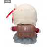 Lycoris Recoil - Chisato Nishikigi plush