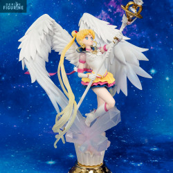 Eternal - Figure Sailor...