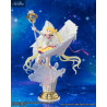 Eternal - Figure Sailor Moon, Darkness calls to light, and light, summons darkness, FiguartsZERO Chouette