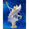 Eternal - Figure Sailor Moon, Darkness calls to light, and light, summons darkness, FiguartsZERO Chouette