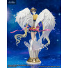 Eternal - Figure Sailor Moon, Darkness calls to light, and light, summons darkness, FiguartsZERO Chouette