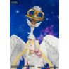 Eternal - Figure Sailor Moon, Darkness calls to light, and light, summons darkness, FiguartsZERO Chouette