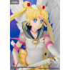Eternal - Figure Sailor Moon, Darkness calls to light, and light, summons darkness, FiguartsZERO Chouette