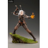 The Witcher - Figure Geralt, Bishoujo