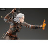 The Witcher - Figure Geralt, Bishoujo