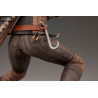The Witcher - Figure Geralt, Bishoujo
