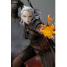 The Witcher - Figure Geralt, Bishoujo