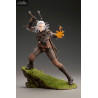 The Witcher - Figure Geralt, Bishoujo