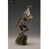 The Witcher - Figure Geralt, Bishoujo