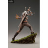 The Witcher - Figure Geralt, Bishoujo
