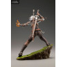 The Witcher - Figure Geralt, Bishoujo