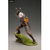 The Witcher - Figure Geralt, Bishoujo