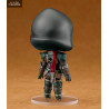Diablo - Figure Demon Hunter, Nendoroid