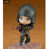 Diablo - Figure Demon Hunter, Nendoroid
