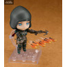 Diablo - Figure Demon Hunter, Nendoroid