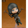 Diablo - Figure Demon Hunter, Nendoroid