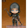 Diablo - Figure Demon Hunter, Nendoroid