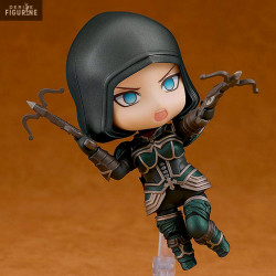 Diablo - Figure Demon...