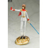 Persona 5 - Figure Goro Akechi, ARTFX