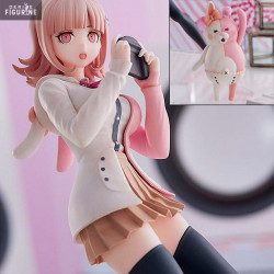 Danganronpa 1 2 Reload -...