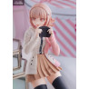Danganronpa 1 2 Reload - Figure Chiaki Nanami & Monomi, Hoodie Pop Up Parade