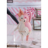 Danganronpa 1 2 Reload - Figure Chiaki Nanami & Monomi, Hoodie Pop Up Parade
