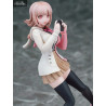 Danganronpa 1 2 Reload - Figure Chiaki Nanami & Monomi, Hoodie Pop Up Parade