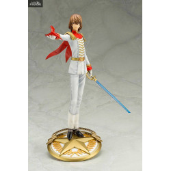 PRE ORDER - Persona 5 -...