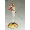 Persona 5 - Figure Goro Akechi, ARTFX