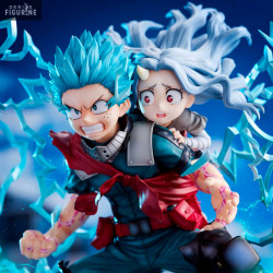 My Hero Academia - Figurine...