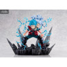 My Hero Academia - Figure Izuku Midoriya & Eri, S-Fire