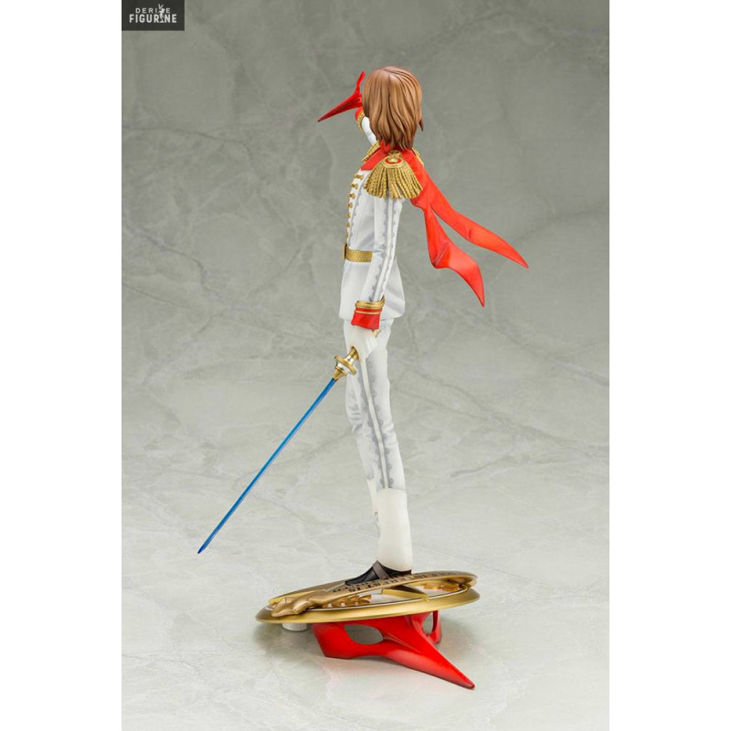 PRÉCOMMANDE - Persona 5 -...