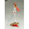 Persona 5 - Figure Goro Akechi, ARTFX