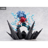 My Hero Academia - Figure Izuku Midoriya & Eri, S-Fire