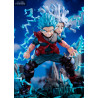 My Hero Academia - Figure Izuku Midoriya & Eri, S-Fire