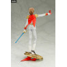 Persona 5 - Figurine Goro Akechi, ARTFX