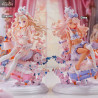 Fate/Kaleid Liner Prisma Illya: Prisma Phantasm - Figurine Chloe ou Illyasviel, loungewear