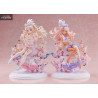 Fate/Kaleid Liner Prisma Illya: Prisma Phantasm - Figurine Chloe ou Illyasviel, loungewear