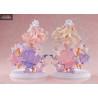 Fate/Kaleid Liner Prisma Illya: Prisma Phantasm - Figurine Chloe ou Illyasviel, loungewear