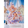 Fate/Kaleid Liner Prisma Illya: Prisma Phantasm - Figurine Chloe ou Illyasviel, loungewear