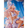 Fate/Kaleid Liner Prisma Illya: Prisma Phantasm - Figurine Chloe ou Illyasviel, loungewear