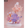 Fate/Kaleid Liner Prisma Illya: Prisma Phantasm - Figurine Chloe ou Illyasviel, loungewear