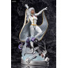 X-Men - Figure Storm Danger Room Sessions, Marvel Comics Fine Art