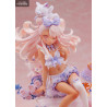Fate/Kaleid Liner Prisma Illya: Prisma Phantasm - Figurine Chloe ou Illyasviel, loungewear