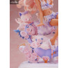 Fate/Kaleid Liner Prisma Illya: Prisma Phantasm - Figurine Chloe ou Illyasviel, loungewear