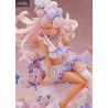 Fate/Kaleid Liner Prisma Illya: Prisma Phantasm - Figurine Chloe ou Illyasviel, loungewear